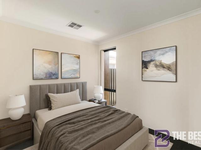 House for sale in Piara Waters, Western Australia