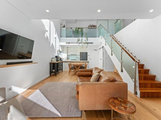Apartment for sale in Sydney, New South Wales