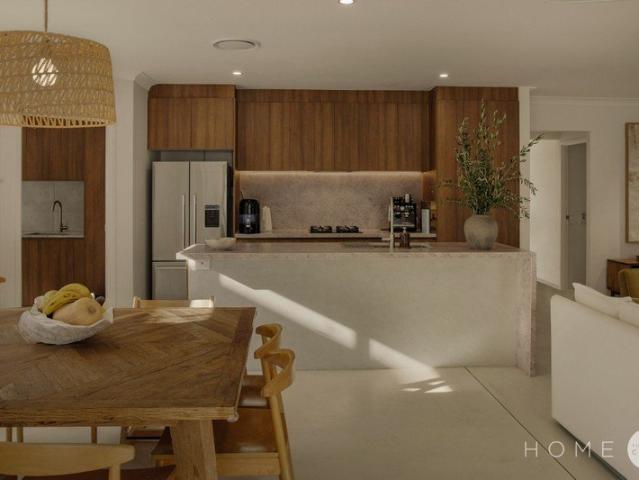 House for sale in Kings Creek, Queensland