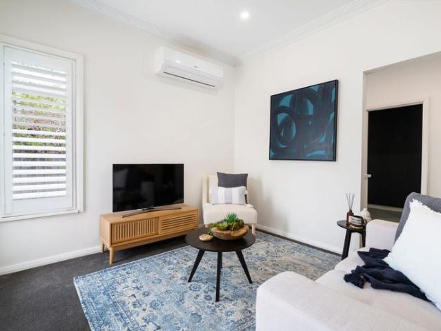 Apartment for rent in Albury, New South Wales