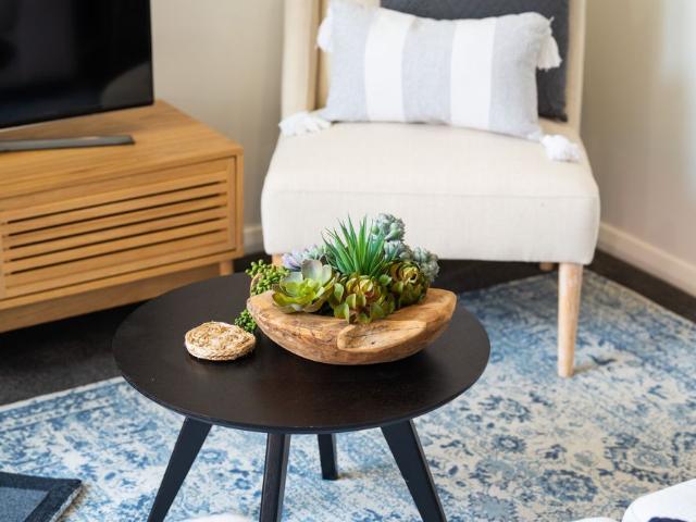 Apartment for rent in Albury, New South Wales