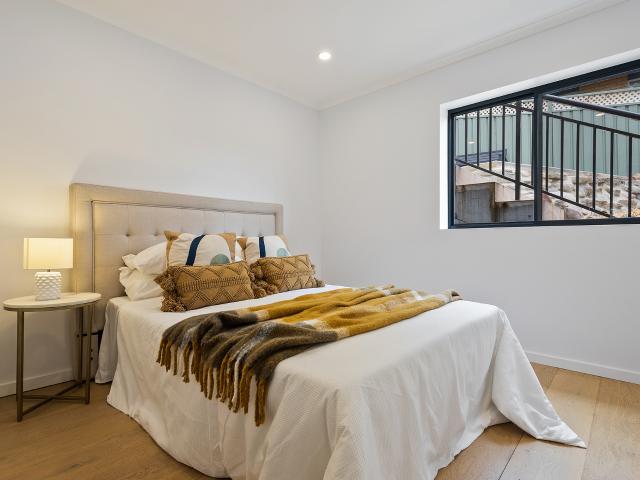 House for sale in Sutherland, New South Wales