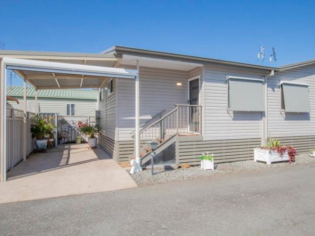 House for sale in Newcastle, Newcastle-Maitland