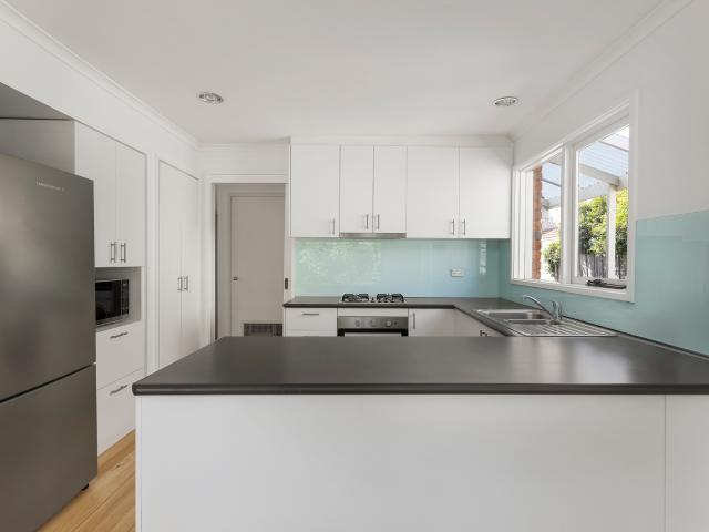 Villa for sale in Camerons Creek, Victoria