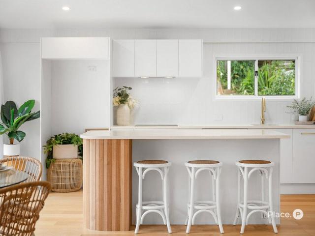 House for sale in Toombul, Queensland