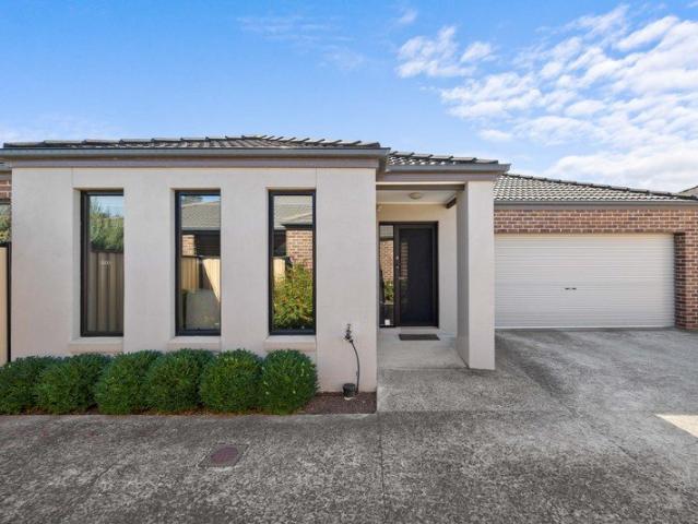 Apartment for sale in Ballarat, Victoria