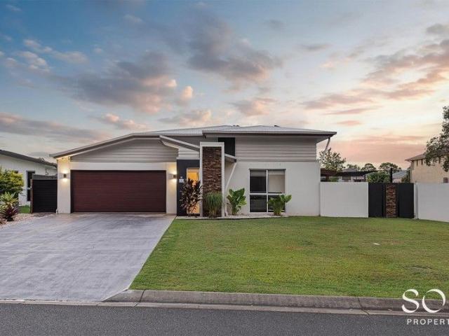 House for sale in Methul, Queensland