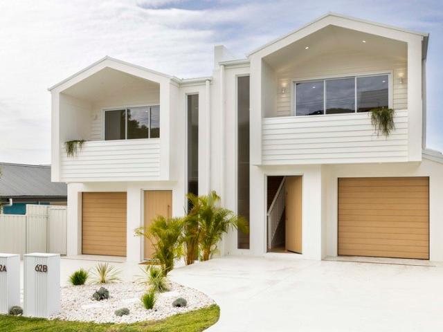 House for sale in Wollongong West, New South Wales