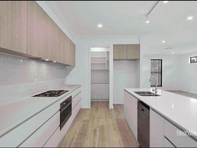 House for rent in Toowoomba, Queensland