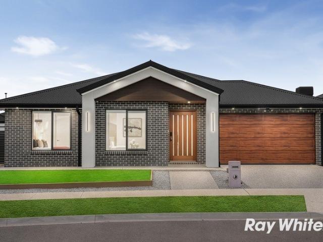 House for sale in Camerons Creek, Victoria