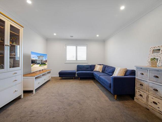 House for rent in Geelong, Victoria
