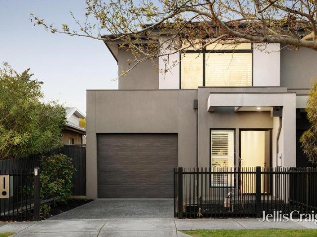 Townhouse for sale in Camerons Creek, Victoria