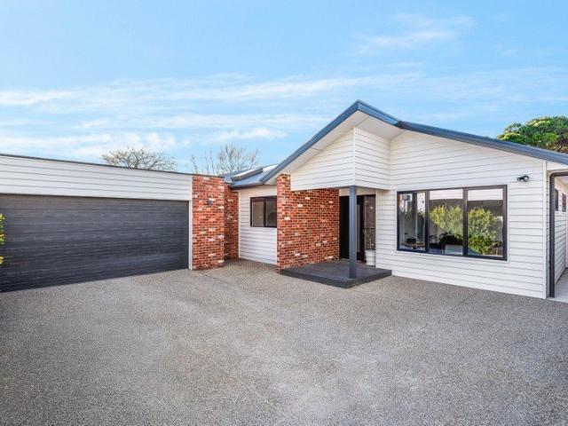 House for sale in Geelong, Victoria
