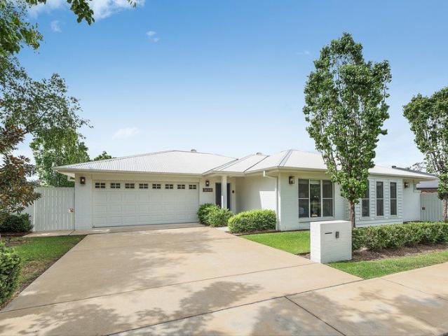 House for sale in Mudgee, Mid-Western Regional Council