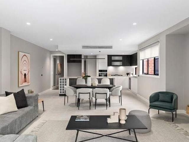 Townhouse for rent in Niddrie, Melbourne