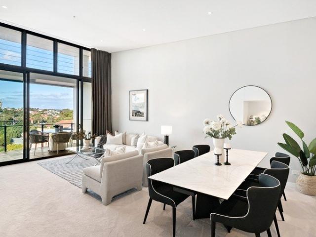 Apartment for sale in Sydney, New South Wales