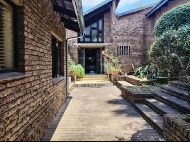 House for sale in Vosloorus, Gauteng