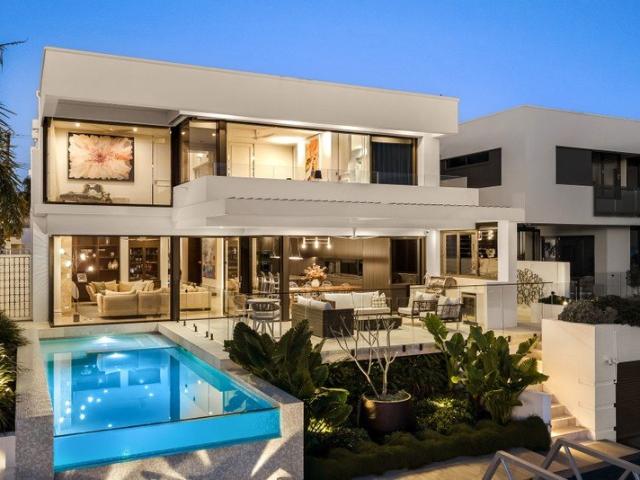 House for sale in Fernbrook, Queensland