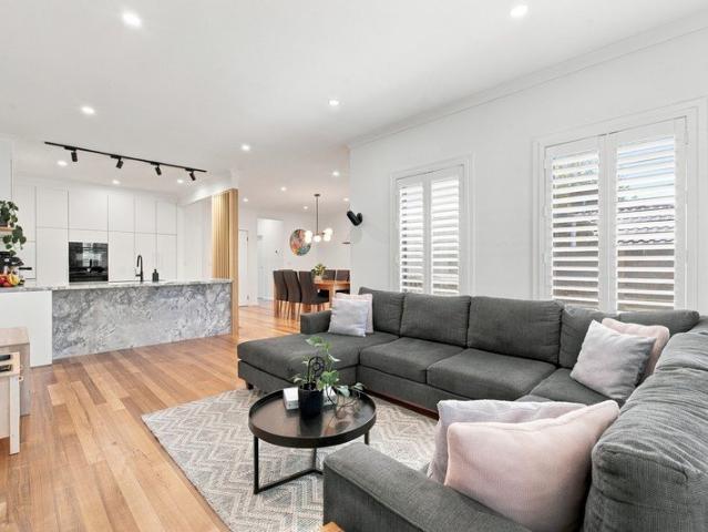 Townhouse for sale in Reservoir, Melbourne