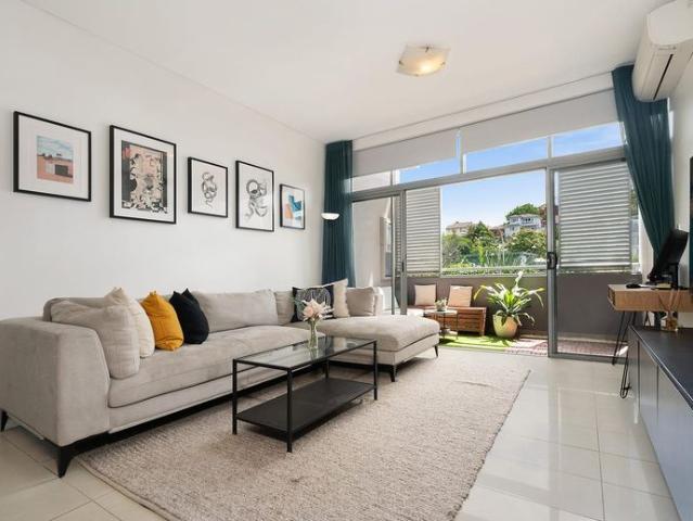 Apartment for rent in Northern Beaches, Sydney
