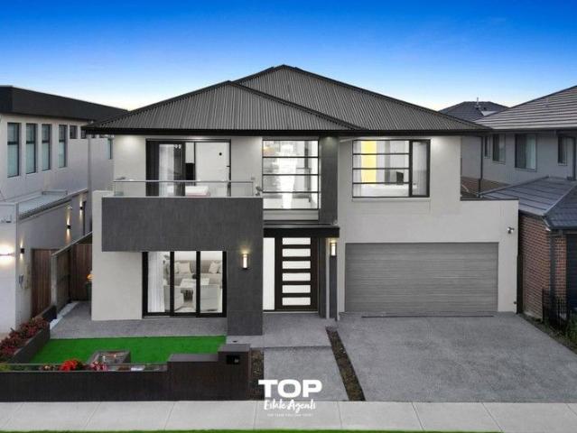 House for sale in Camerons Creek, Victoria