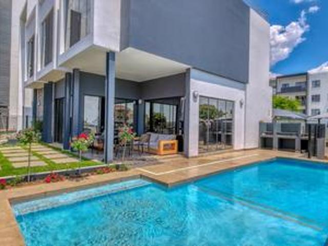 Apartment for sale in Tembisa, Gauteng