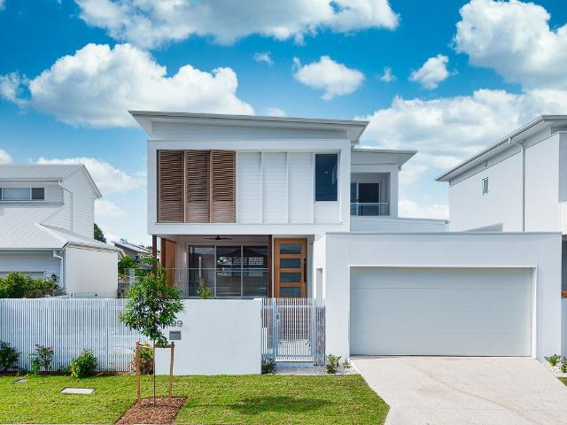 House for rent in Fernbrook, Queensland