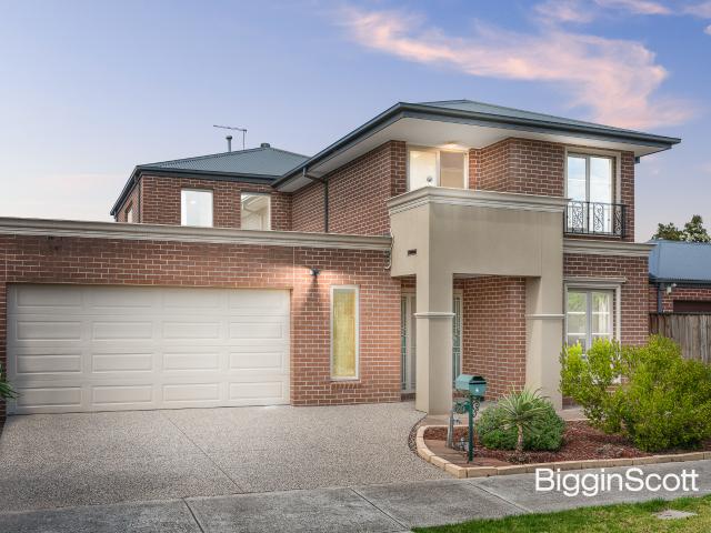 House for sale in Camerons Creek, Victoria