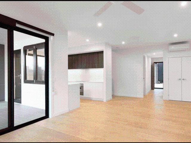 Townhouse for rent in Toombul, Queensland