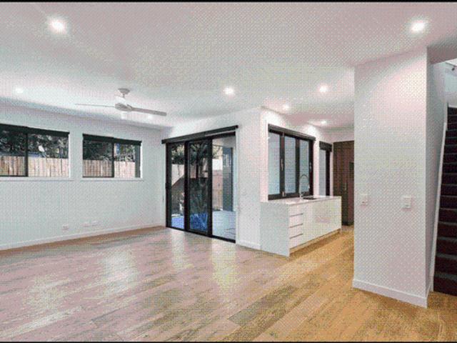 Townhouse for rent in Toombul, Queensland