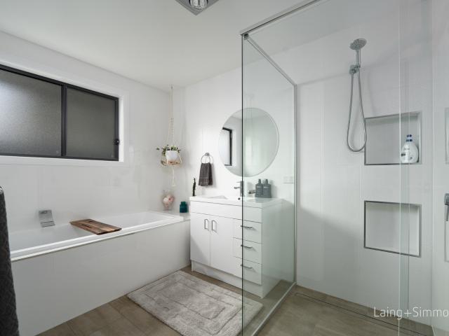 House for sale in Abington, New South Wales