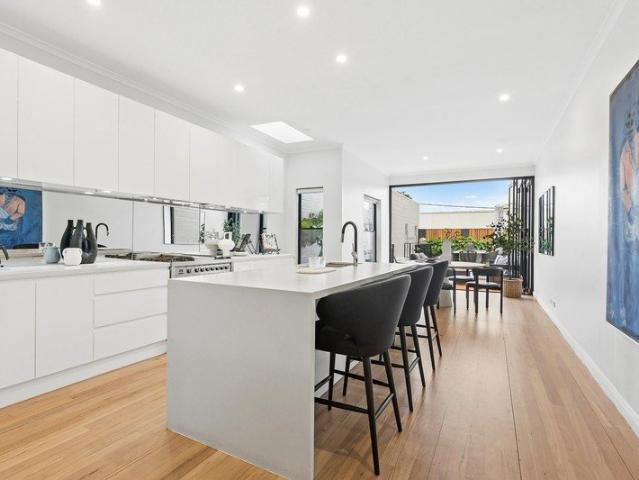House for sale in Rosebery, Sydney