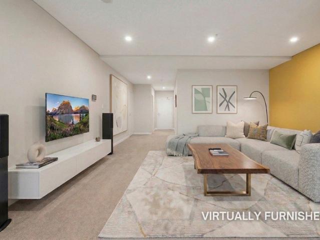 Apartment for sale in Sydney, New South Wales