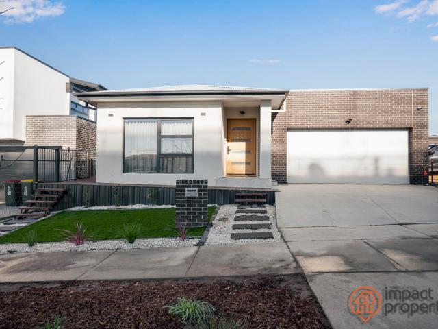 Property for sale in Australian Capital Territory