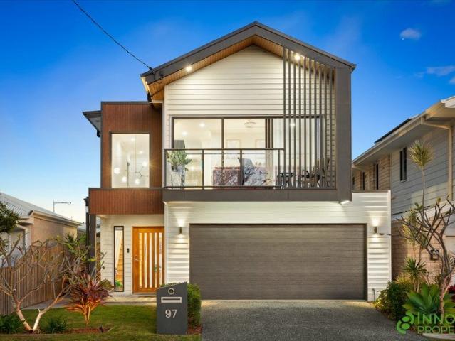 House for sale in Toombul, Queensland