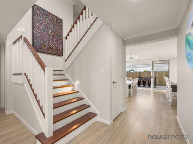 House for sale in Toombul, Queensland