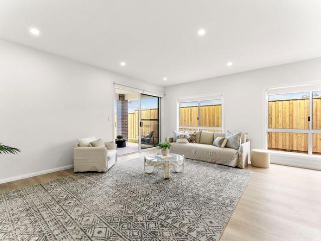 House for rent in Crangan Bay, New South Wales
