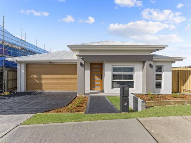 House for rent in Crangan Bay, New South Wales