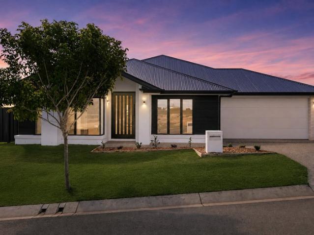House for sale in Great Sandy Strait, Queensland