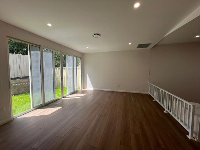 House for rent in New South Wales