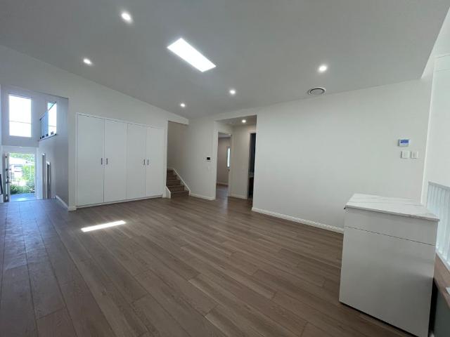 House for rent in New South Wales
