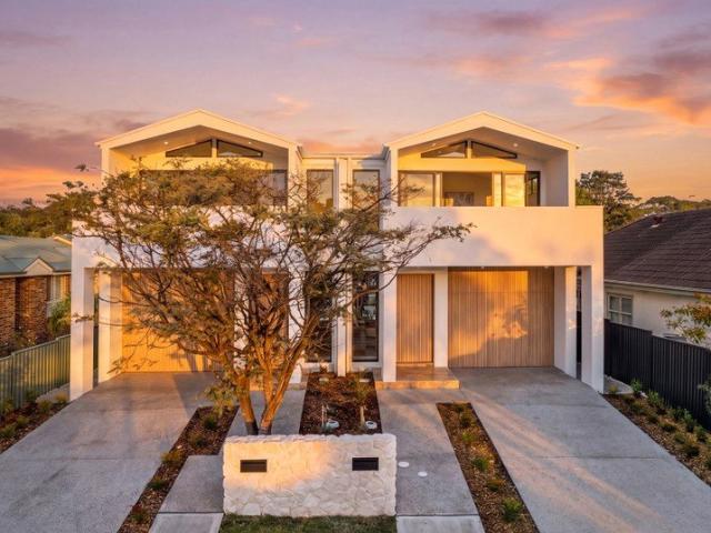 House for sale in Wollongong West, New South Wales