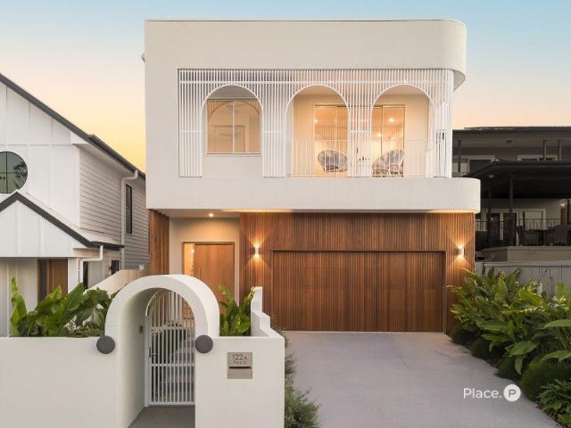 House for sale in Toombul, Queensland
