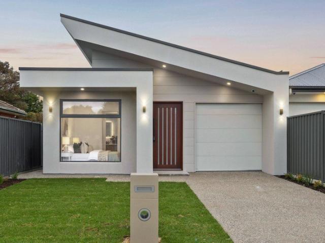 House for sale in Horseshoe Creek, South Australia