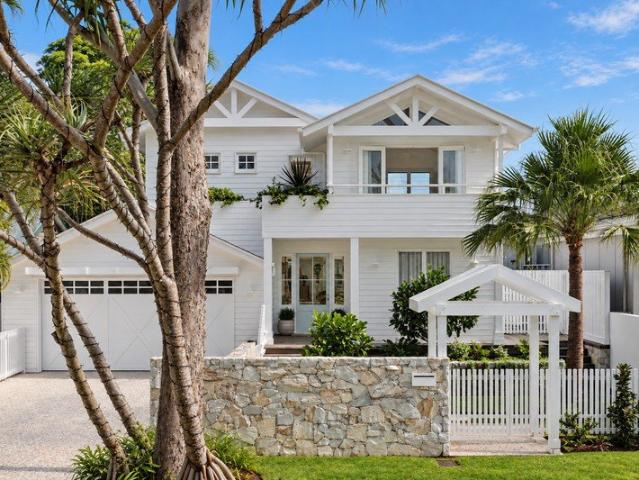 House for sale in Noosaville, Queensland