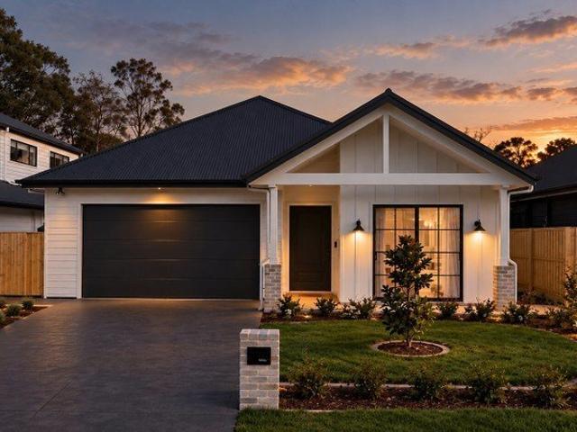 House for sale in Bowral, Wingecarribee Shire Council