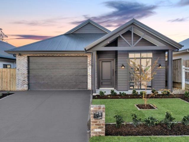 House for sale in Bowral, New South Wales