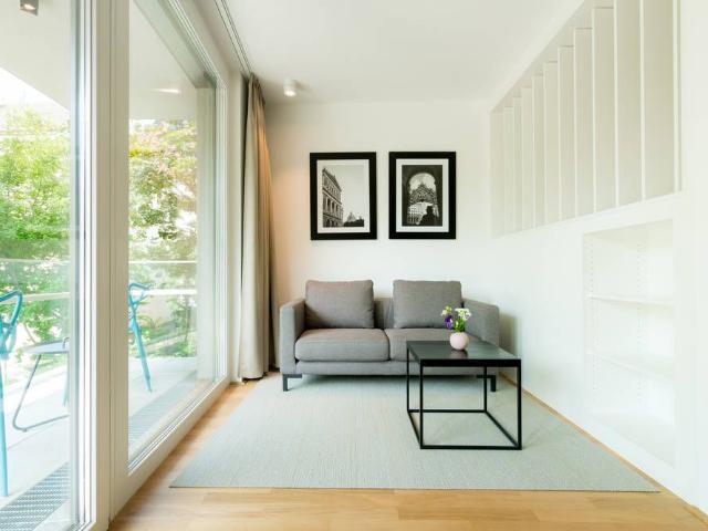 Apartment mieten in KG Hietzing, Wien