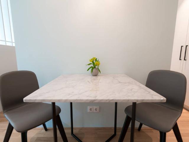 Apartment mieten in KG Hietzing, Wien