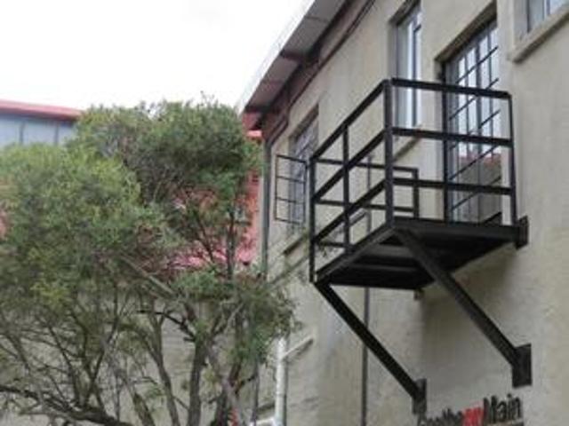 Apartment for sale in Vosloorus, Gauteng